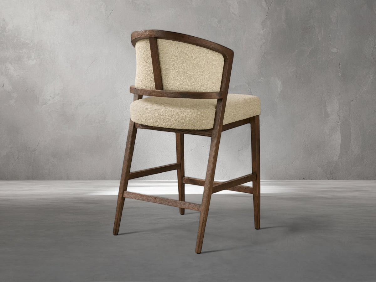 08 f6ce1f0c f74b 4db9 abb3 34f7088cb835