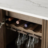 08 181c4bc5 6d41 47af b76a a2aae1af709b