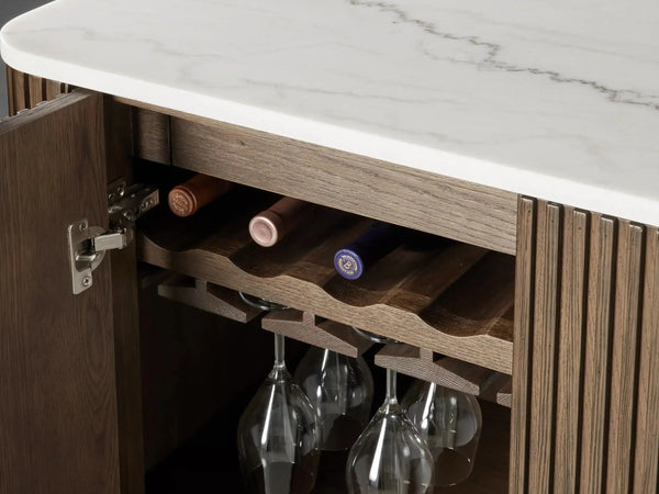 08 181c4bc5 6d41 47af b76a a2aae1af709b