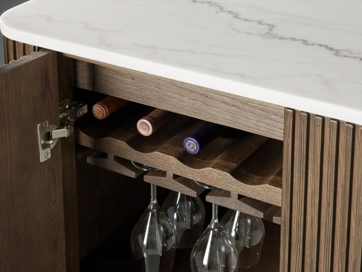 08 181c4bc5 6d41 47af b76a a2aae1af709b