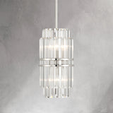 08 d9b69d57 4eb0 4ef0 b756 f91829e03794