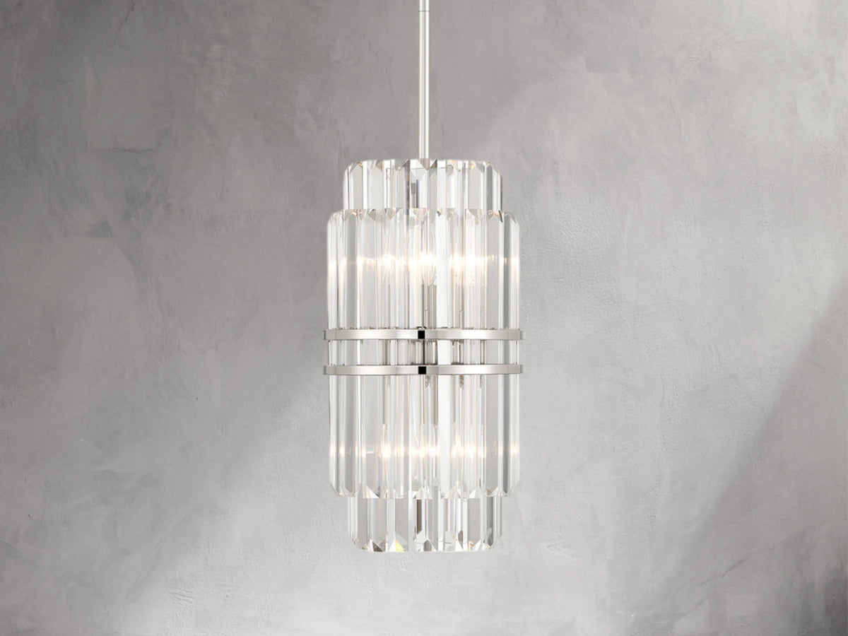 08 d9b69d57 4eb0 4ef0 b756 f91829e03794