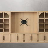 08 a3b93b16 14fe 49ab 8a20 1028e932d8c6