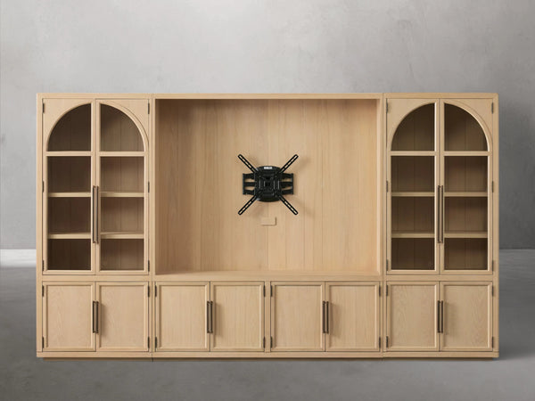 08 a3b93b16 14fe 49ab 8a20 1028e932d8c6