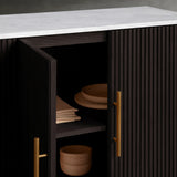 08 068665a0 8c49 4019 9259 0ae21ba055cb