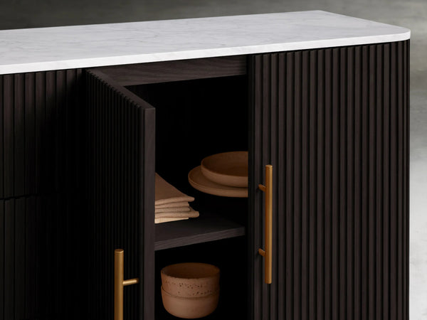 08 068665a0 8c49 4019 9259 0ae21ba055cb