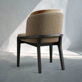 08 bf456a92 ee1b 4f10 bdb6 7e90d5f7400f