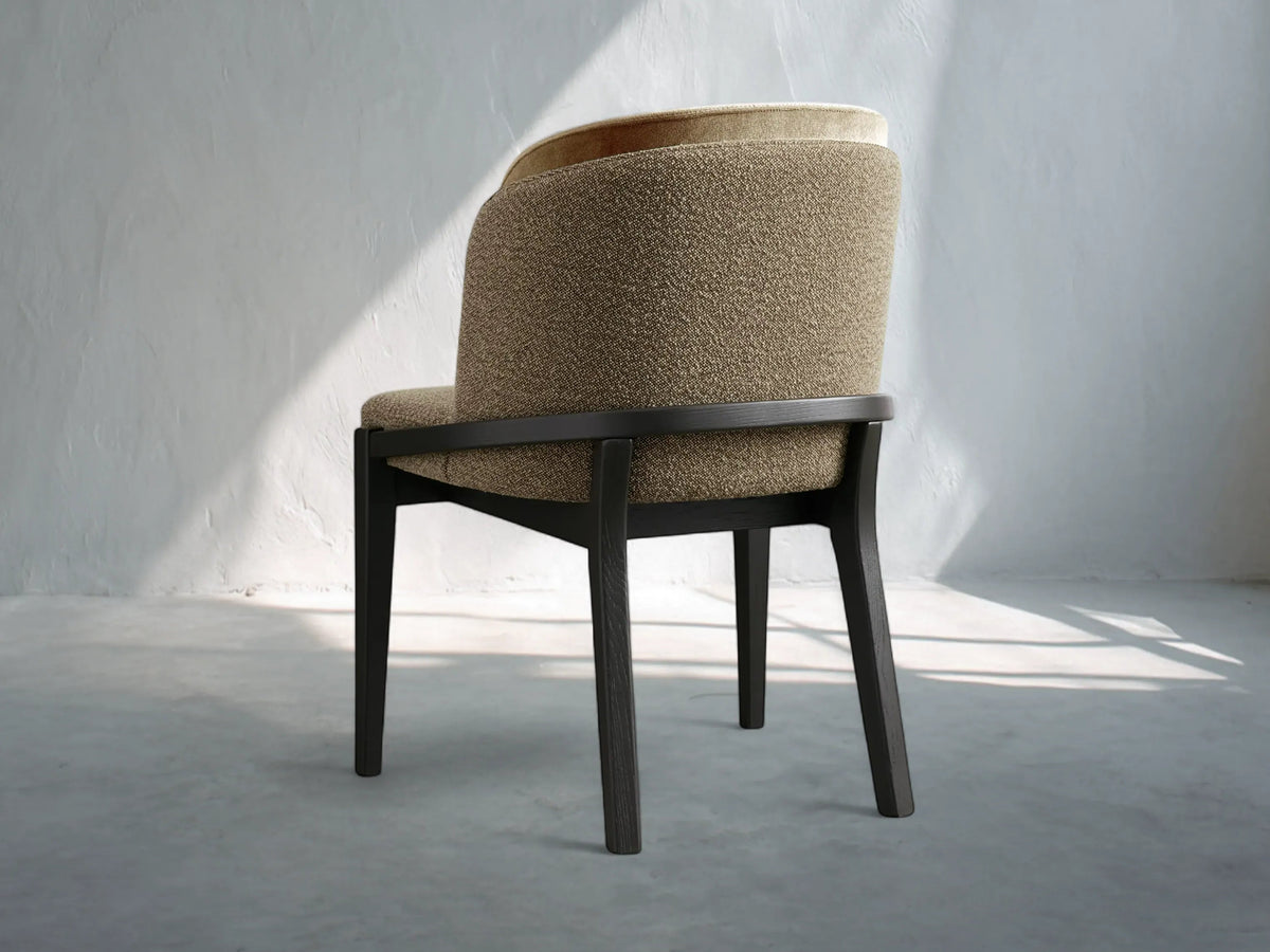 08 bf456a92 ee1b 4f10 bdb6 7e90d5f7400f