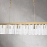 08 dae96ce6 b06c 4aac 95aa 7d37e7dbbe10