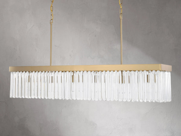 08 dae96ce6 b06c 4aac 95aa 7d37e7dbbe10