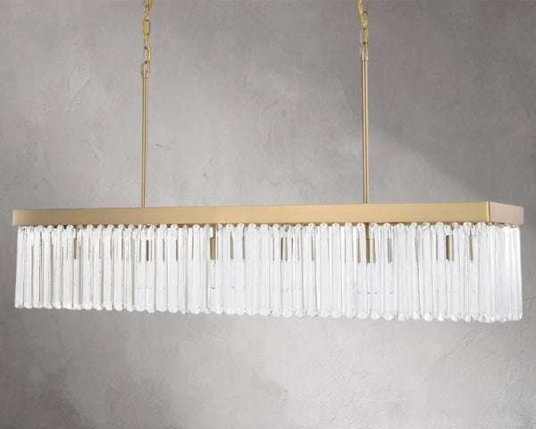 08 dae96ce6 b06c 4aac 95aa 7d37e7dbbe10