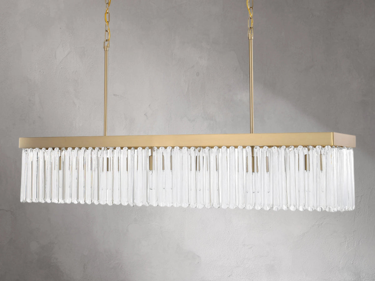 08 dae96ce6 b06c 4aac 95aa 7d37e7dbbe10