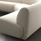 08 eec4c28e 64a0 4389 8492 383a65b3f8ce