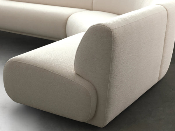 08 eec4c28e 64a0 4389 8492 383a65b3f8ce