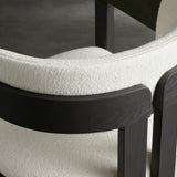 08 890a0d24 d808 43da b70e ac7b3081c89b