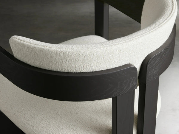 08 890a0d24 d808 43da b70e ac7b3081c89b