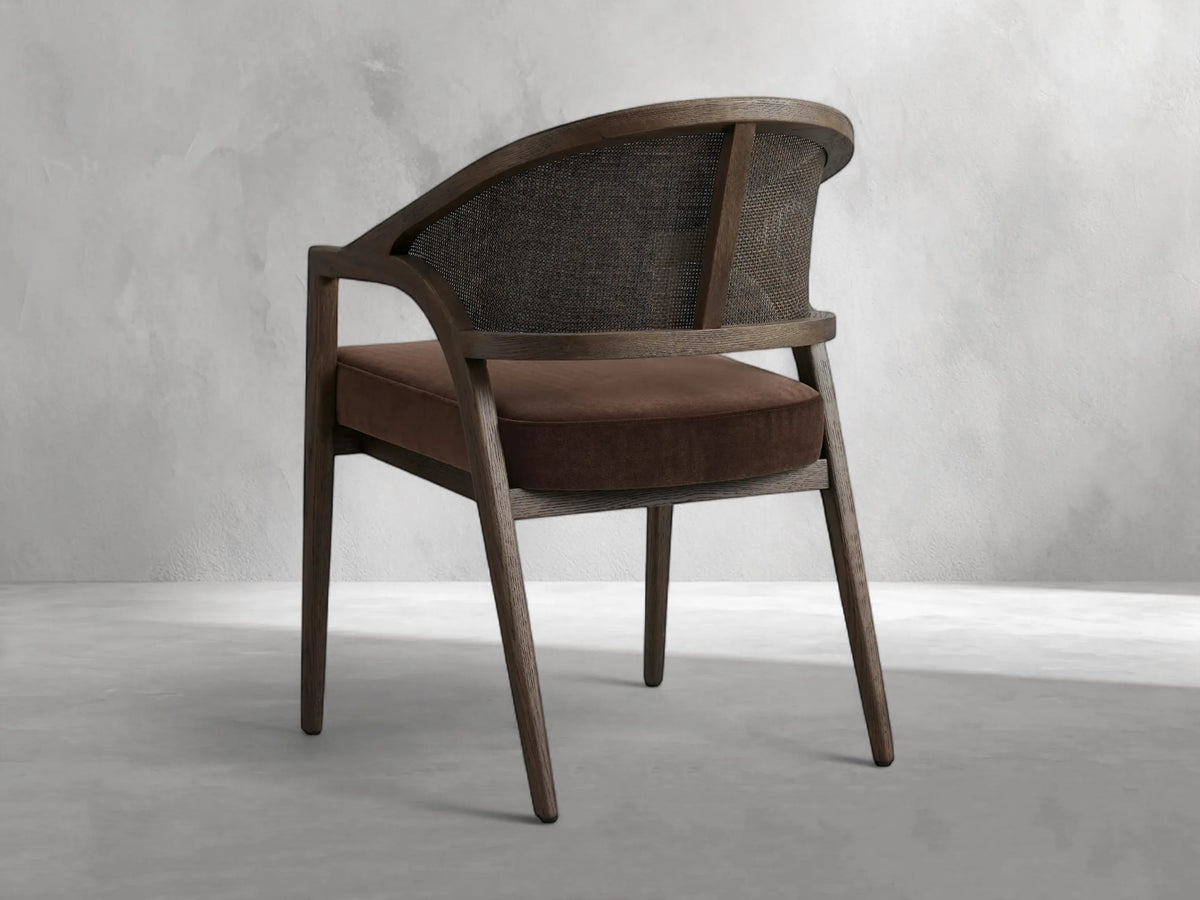 08 5cb93bc7 3291 45d2 a51e a8ab32f50bee