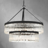 08 d238c5d6 1d86 4032 8930 9246ef6e915d