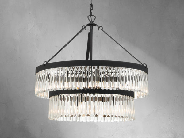 08 d238c5d6 1d86 4032 8930 9246ef6e915d