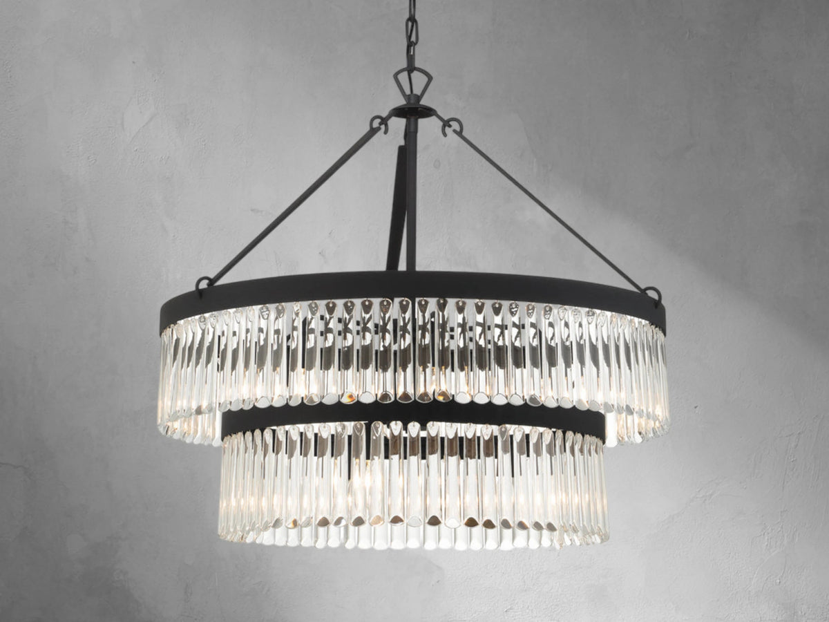 08 d238c5d6 1d86 4032 8930 9246ef6e915d