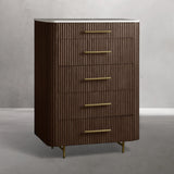 08 2aaa1e20 fad2 45ce a89a bdc964ae5bc9