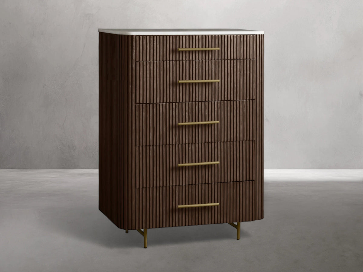 08 2aaa1e20 fad2 45ce a89a bdc964ae5bc9