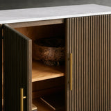 08 dcf43a27 d442 4716 aeb9 645b38ee9e96