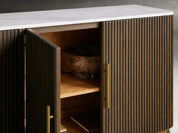 08 dcf43a27 d442 4716 aeb9 645b38ee9e96