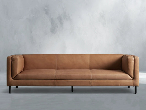 08 e9e226c7 483e 480d 9116 f80d95f812ab