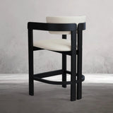 08 9ccef32d b672 4589 a988 dd6e8ad7588c