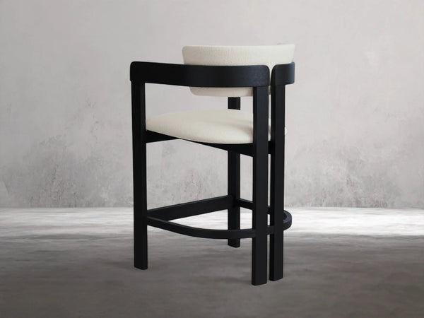 08 9ccef32d b672 4589 a988 dd6e8ad7588c