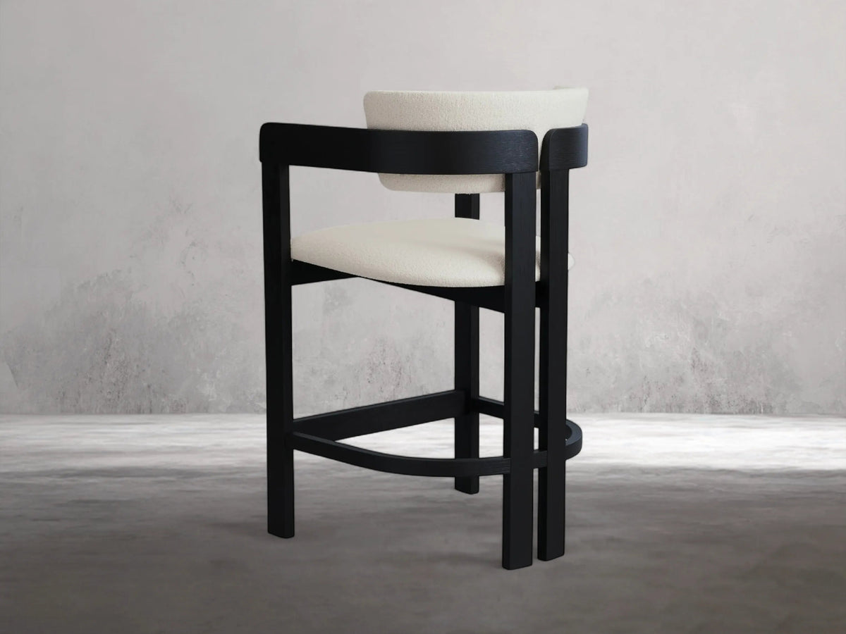 08 9ccef32d b672 4589 a988 dd6e8ad7588c