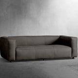 08 d8c4032d c16a 4df6 96ed 597c5615da11