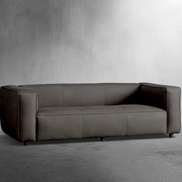 08 d8c4032d c16a 4df6 96ed 597c5615da11