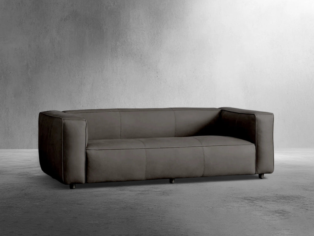 08 d8c4032d c16a 4df6 96ed 597c5615da11