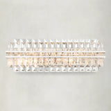 08 f71c05ce 63aa 4ea1 a7b5 3131b02a59c4