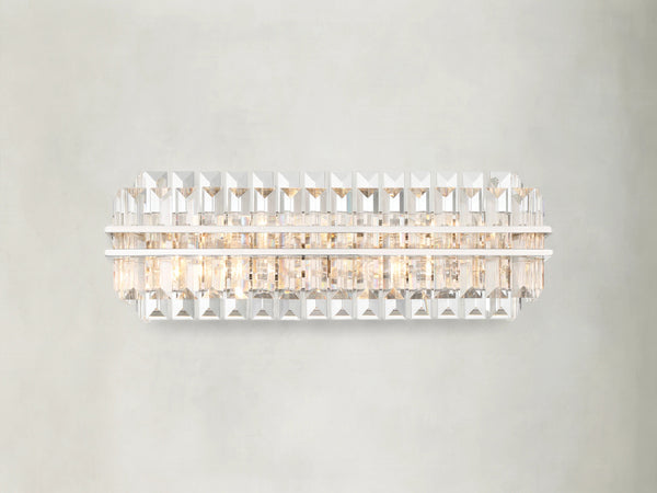 08 f71c05ce 63aa 4ea1 a7b5 3131b02a59c4