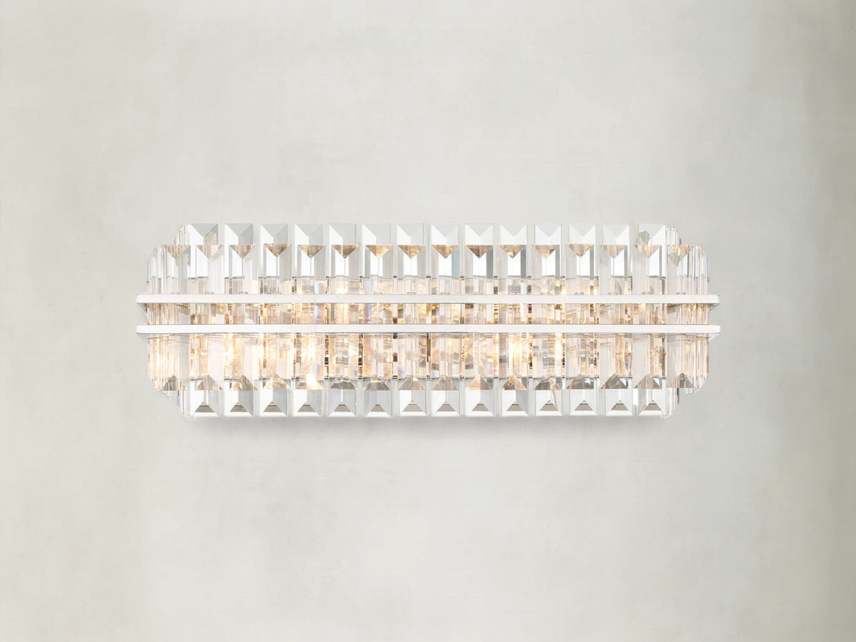 08 f71c05ce 63aa 4ea1 a7b5 3131b02a59c4