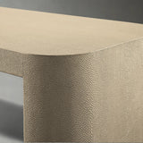 08 a760540a 6bc9 46d1 8d0d dde1611bb489