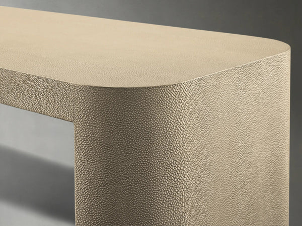 08 a760540a 6bc9 46d1 8d0d dde1611bb489