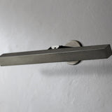 08 1a5803ba 3a00 499d 8aad a2158947f820