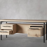 08 07d66232 1349 4ffa 8b5f 42d5b7f400b8