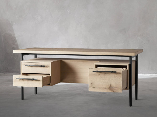 08 07d66232 1349 4ffa 8b5f 42d5b7f400b8