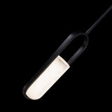 08 9ef12265 2a5b 47c7 ac97 4ceff8ea1d32