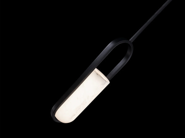 08 9ef12265 2a5b 47c7 ac97 4ceff8ea1d32