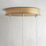 08 f8ff19d3 90cb 4669 a5c6 c2c3bd0c5785