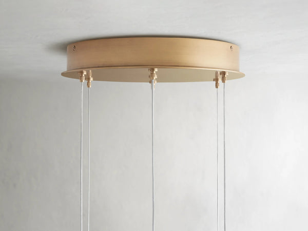 08 f8ff19d3 90cb 4669 a5c6 c2c3bd0c5785