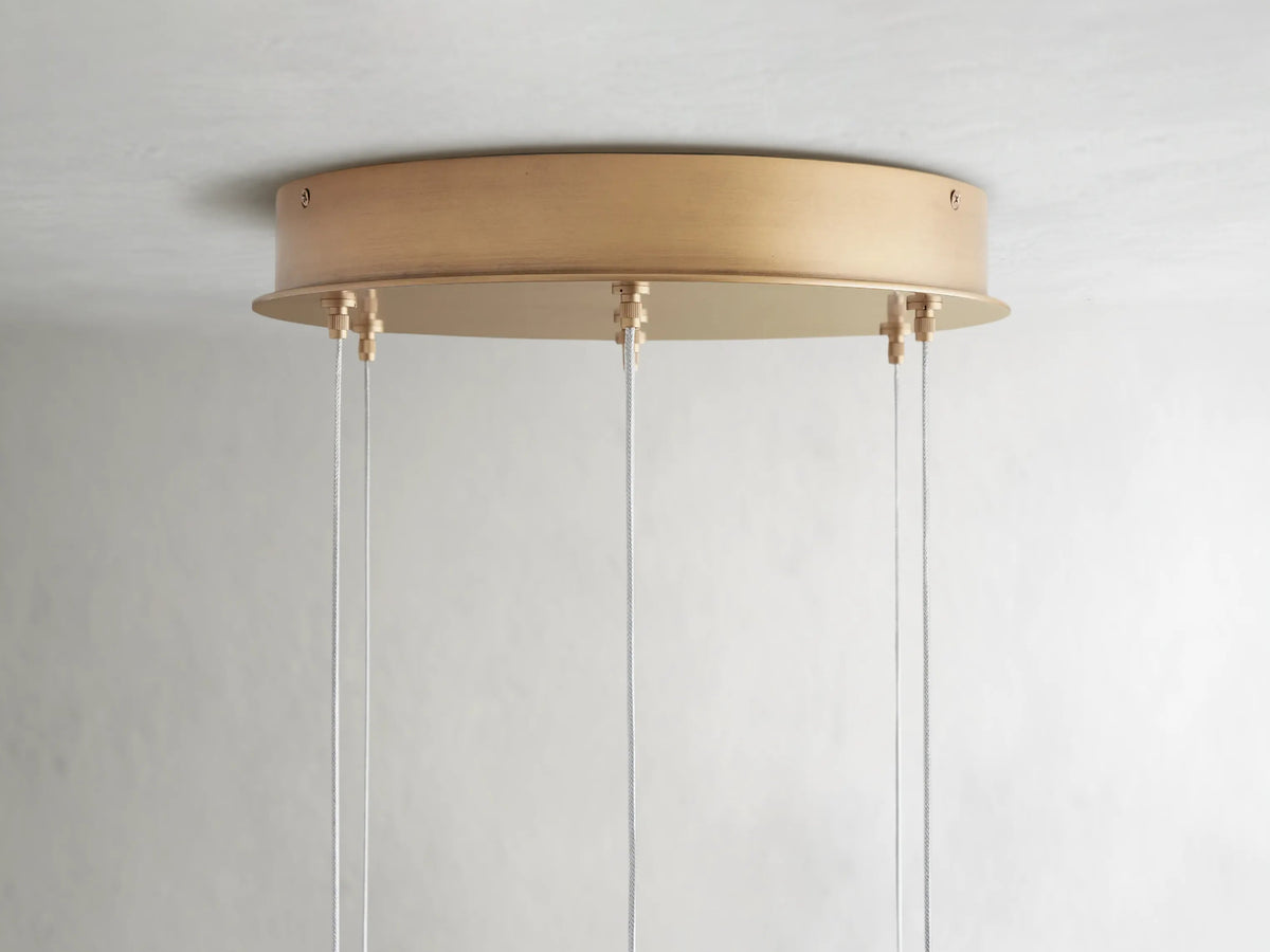 08 f8ff19d3 90cb 4669 a5c6 c2c3bd0c5785