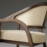 08 48eaea45 4db2 41b5 9a46 cf0d0ff1698a