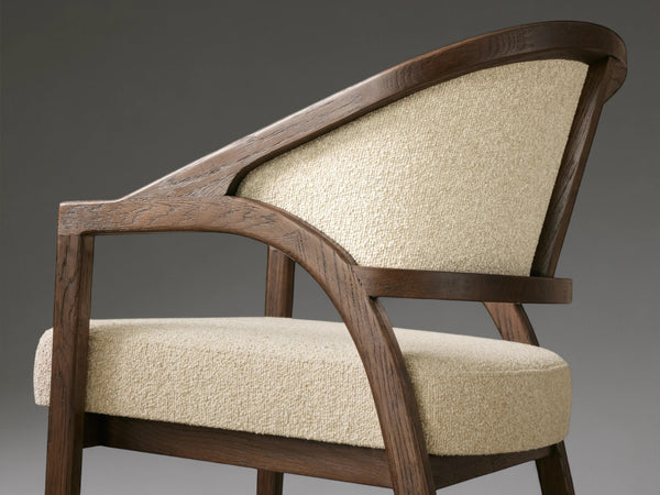 08 48eaea45 4db2 41b5 9a46 cf0d0ff1698a